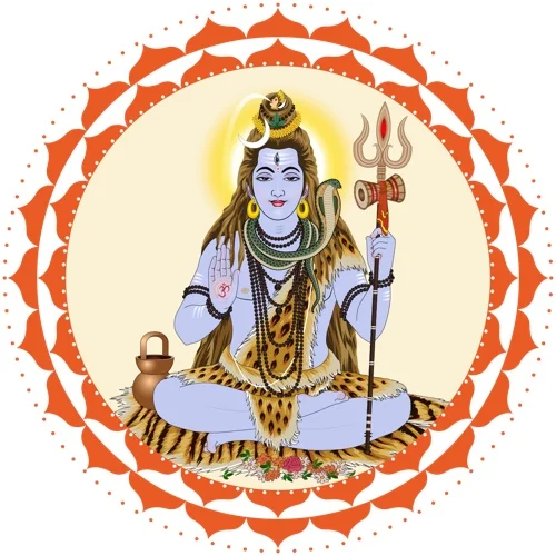 Shiva