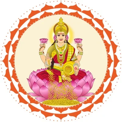 Lakshmi