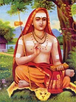 Adi Shankaracharya Stotrams
