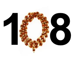 Ashtottara Sata Nama Stotram