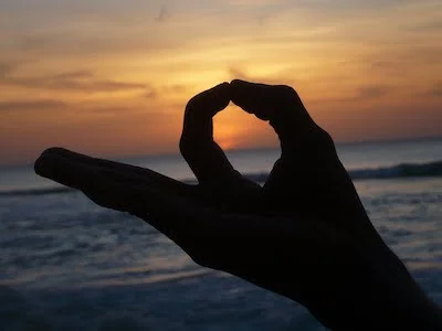 Patanjali Yoga Sutras